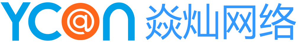 上海CC网投网络科技有限公司
